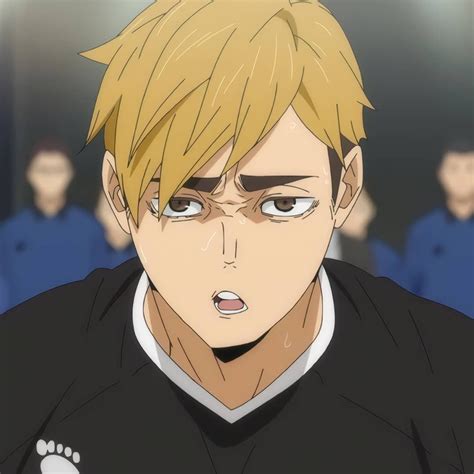 haikyuu hentai|Character: atsumu miya, popular » nhentai: hentai doujinshi and。